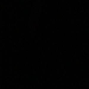 Meet your Posher, Lesly